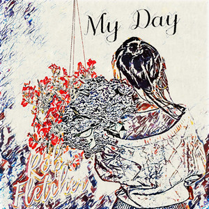 My Day (Explicit)