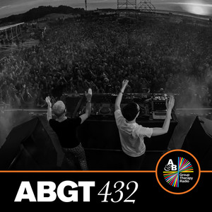 Sun Kissed(ABGT432)