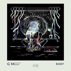 EASY (Explicit)