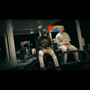 Stop Cock Blockin (Explicit)