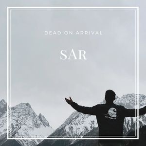Dead on Arrival