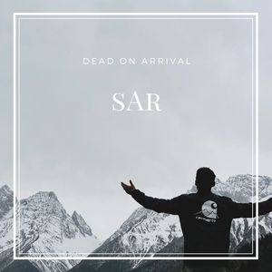 Dead on Arrival (1.0X)