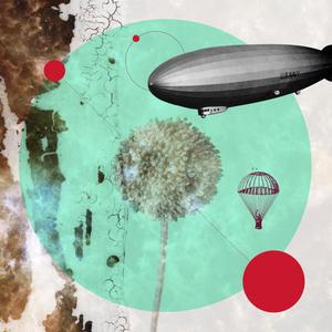 Hipster(feat. Felix Waltz & Tim Riddle)