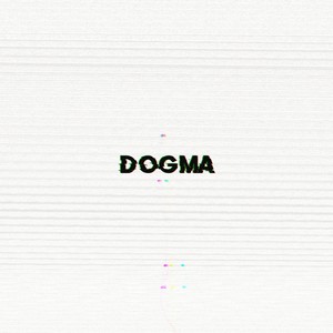 Dogma