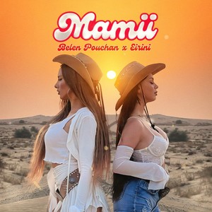 Mamii