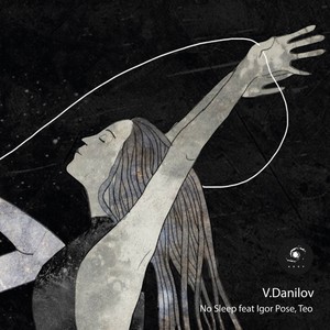 Don't Look For Fire In Me (Original Mix)