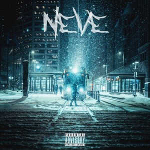 Neve (Explicit)