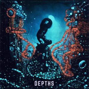 Depths