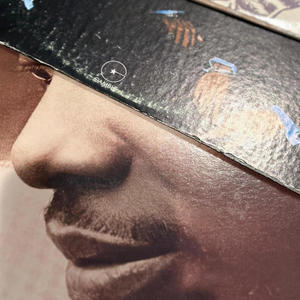 TheStoryOfTheLostHolyAvirexEP (Explicit)