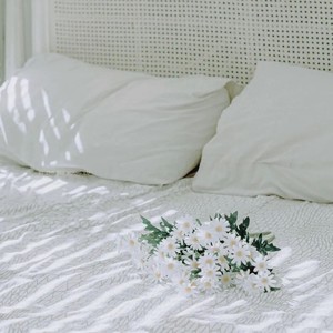 月下飞雪 - 【夜色钢琴曲·到不了】