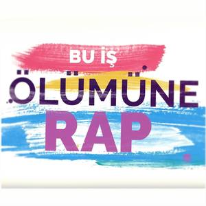 Ölümüne Rap (feat. Sansar Salvo & Albatros)