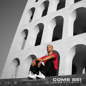 Come Sei