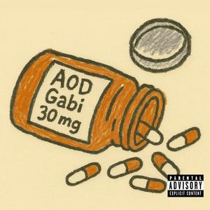 painkiller (Explicit)