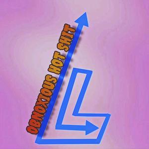 Domino Effect (Explicit)