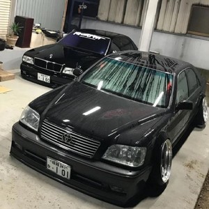 Stunna Bumb (Explicit)