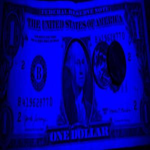 Cold Summers (Explicit)