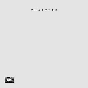 Chapters (Explicit)