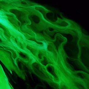 I'll Explain (Explicit)