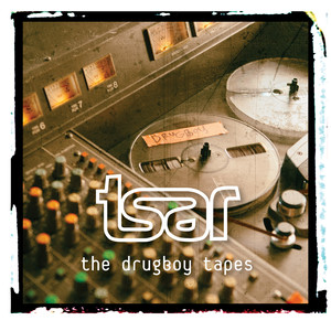 Ordinary Gurl (Demo)