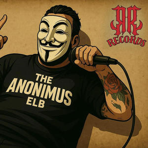 The Anonimus (Explicit)