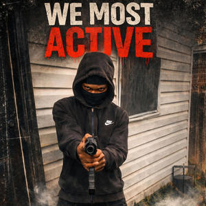 murder n love (feat. YBK draco) (Explicit)