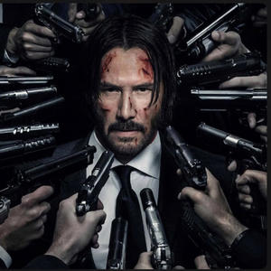 Funny Mike (Explicit)