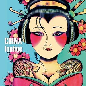 China Lounge