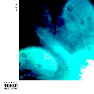 will Kill (feat. Yung Mellow) (Explicit)