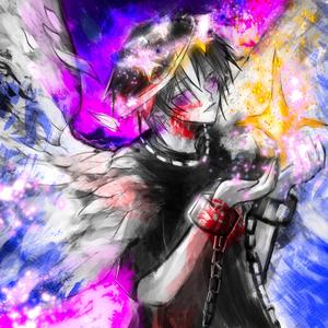 DOING MY ALL (Explicit)