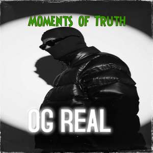 Moments of Truth (Explicit)