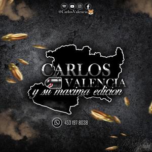 El corrido de ociel (Explicit)