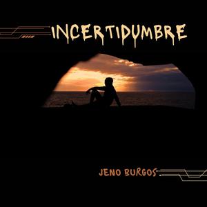 INCERTIDUMBRE (Explicit)