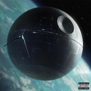 DEATHSTAR (Explicit)