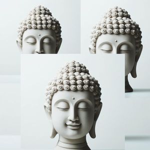 Tibetische Meditationsmusik für buddhistische Gelassenheit und innere Ruhe