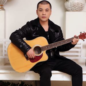 不愿去想不愿去忘 (Demo)