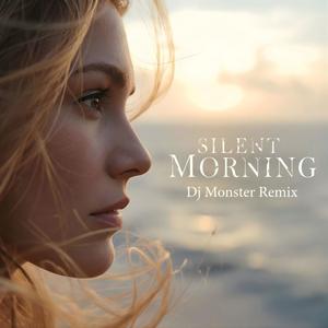 Silent Morning (Remix)