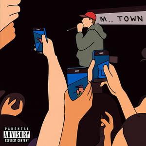 Show em São Paulo (Explicit)