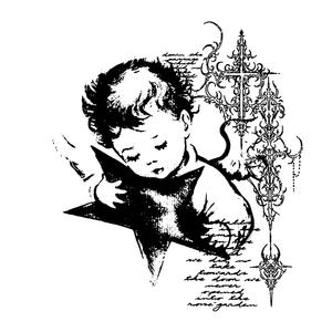 en tus brazos (verme morir) (Explicit)