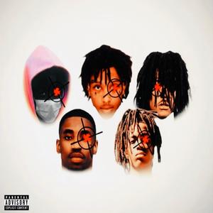 Buss At You (feat. TenkSoSlimey) (Explicit)