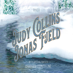 River(feat. Chatham County Line)