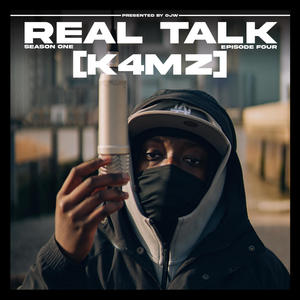 Real Talk (S1 E4) [Explicit]