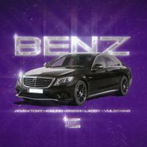 Benz (Explicit)