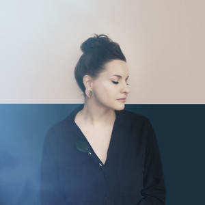 All Is Not Lost (Home Demo Version)