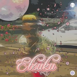 Ebsuku (feat. Ziso) (Explicit)