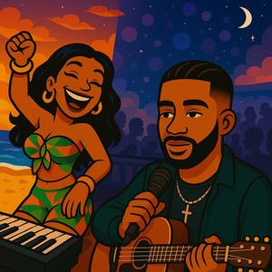 OULALA (Speed Up) (Explicit)