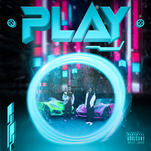 Play (Explicit)