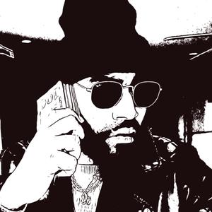 La voz de la Calle(feat. El Lokito 201 & J-Fab) (Explicit)