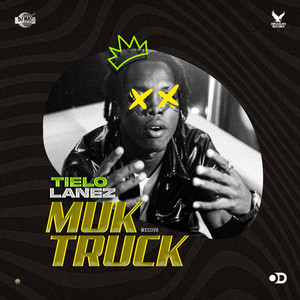 Muk Truck (Explicit)