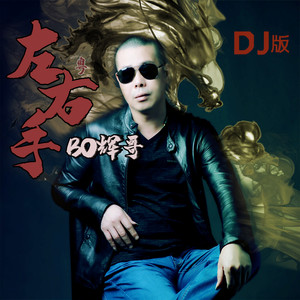 左右手 (DJ王立峰版)