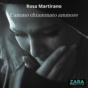 L'ammo chiammato ammore